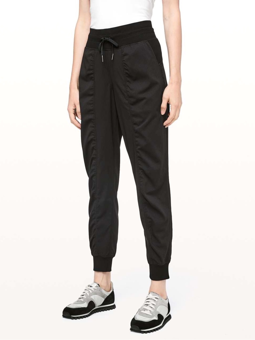 lululemon Dance Studio Jogger Regular Length Pants